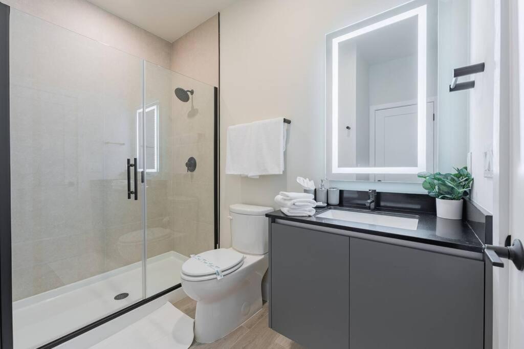 **Brand New** Luxurious Decor Townhouse With Private Pool Hit17145 Vila Orlando Exterior foto